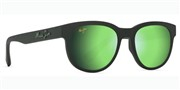 Cumpără sau vezi imaginea modelului Maui Jim MAOLI-MM668048.