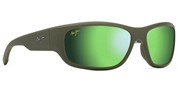 Cumpără sau vezi imaginea modelului Maui Jim MaUkele-MM682044.