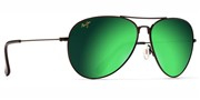 Maui Jim Mavericks-MM264032