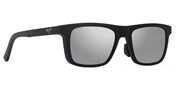 Maui Jim MOAKA-MM341037