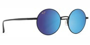 Maui Jim Mokupuni-MM888004