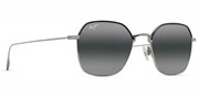 Maui Jim Moondoggy-MM874001