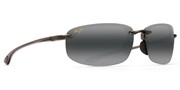 Cumpără sau vezi imaginea modelului Maui Jim MyMauiHookipaReaderUF-MR807N076.