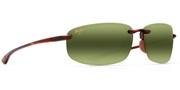 Cumpără sau vezi imaginea modelului Maui Jim MyMauiHookipaUniversalFit-MM407N005.