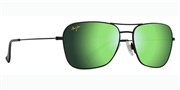 Cumpără sau vezi imaginea modelului Maui Jim NAAUAO-MM675048.