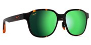 Cumpără sau vezi imaginea modelului Maui Jim NoaAsianFit-MM649033.