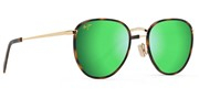 Cumpără sau vezi imaginea modelului Maui Jim Noni-MM854033.