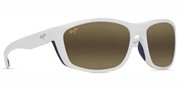 Maui Jim Nuulanding-MM869023