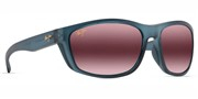 Maui Jim Nuulanding-MM869028