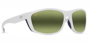 Maui Jim Nuulanding-MM869031