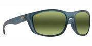 Maui Jim Nuulanding-MM869032