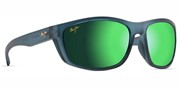 Cumpără sau vezi imaginea modelului Maui Jim Nuulanding-MM869048.