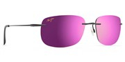 Cumpără sau vezi imaginea modelului Maui Jim Ohai-MM334040.