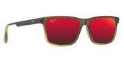 Maui Jim OKINA-MM587040