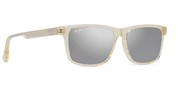 Cumpără sau vezi imaginea modelului Maui Jim OKINA-MM587052.