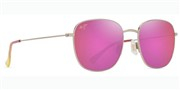 Cumpără sau vezi imaginea modelului Maui Jim OlaliAsianFit-P65716B.