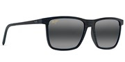 Maui Jim OneWay-MM875018