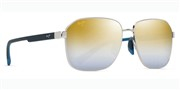 Maui Jim Onipaasianfit-MM651006