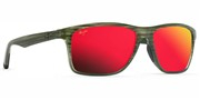 Cumpără sau vezi imaginea modelului Maui Jim Onshore-MM798044.