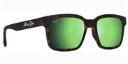 Cumpără sau vezi imaginea modelului Maui Jim OpiopioAsianFit-MM659048.