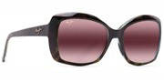 Maui Jim Orchid-MM735004