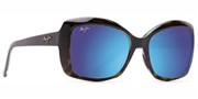 Maui Jim Orchid-MM735019