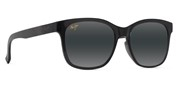 Maui Jim OWELO-MM346018