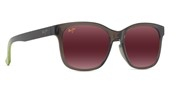 Maui Jim OWELO-MM346028
