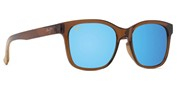 Maui Jim OWELO-MM346035