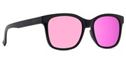 Maui Jim OWELO-MM346037