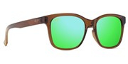 Maui Jim OWELO-MM346047