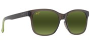Cumpără sau vezi imaginea modelului Maui Jim OWELO-MR346032.
