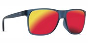 Maui Jim Pailolo-MM603014