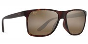 Maui Jim Pailolo-MM60310