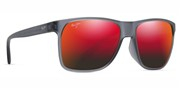 Cumpără sau vezi imaginea modelului Maui Jim Pailolo-MM60314.