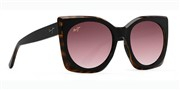 Cumpără sau vezi imaginea modelului Maui Jim Pakalana-MM855008.