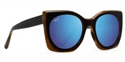 Maui Jim Pakalana-MM855023