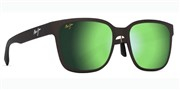 Cumpără sau vezi imaginea modelului Maui Jim PauleleAsianFit-MM660044.