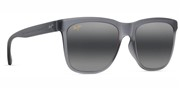 Maui Jim Pehu-MM602020