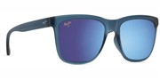 Maui Jim Pehu-MM602034