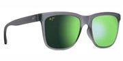 Cumpără sau vezi imaginea modelului Maui Jim Pehu-MM602048.