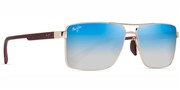 Maui Jim Piha-MM621002