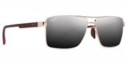 Maui Jim Piha-MM621008