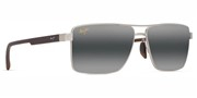 Maui Jim Piha-MM621011