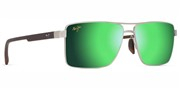 Maui Jim Piha-MM621032