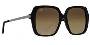 Cumpără sau vezi imaginea modelului Maui Jim Poolside-MM838008.