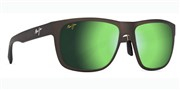 Cumpără sau vezi imaginea modelului Maui Jim PUAKEA-MM670044.