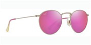 Cumpără sau vezi imaginea modelului Maui Jim PUKAUA-P66716B.