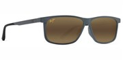 Maui Jim Pulama-MM618007