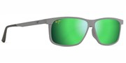 Cumpără sau vezi imaginea modelului Maui Jim Pulama-MM618044.